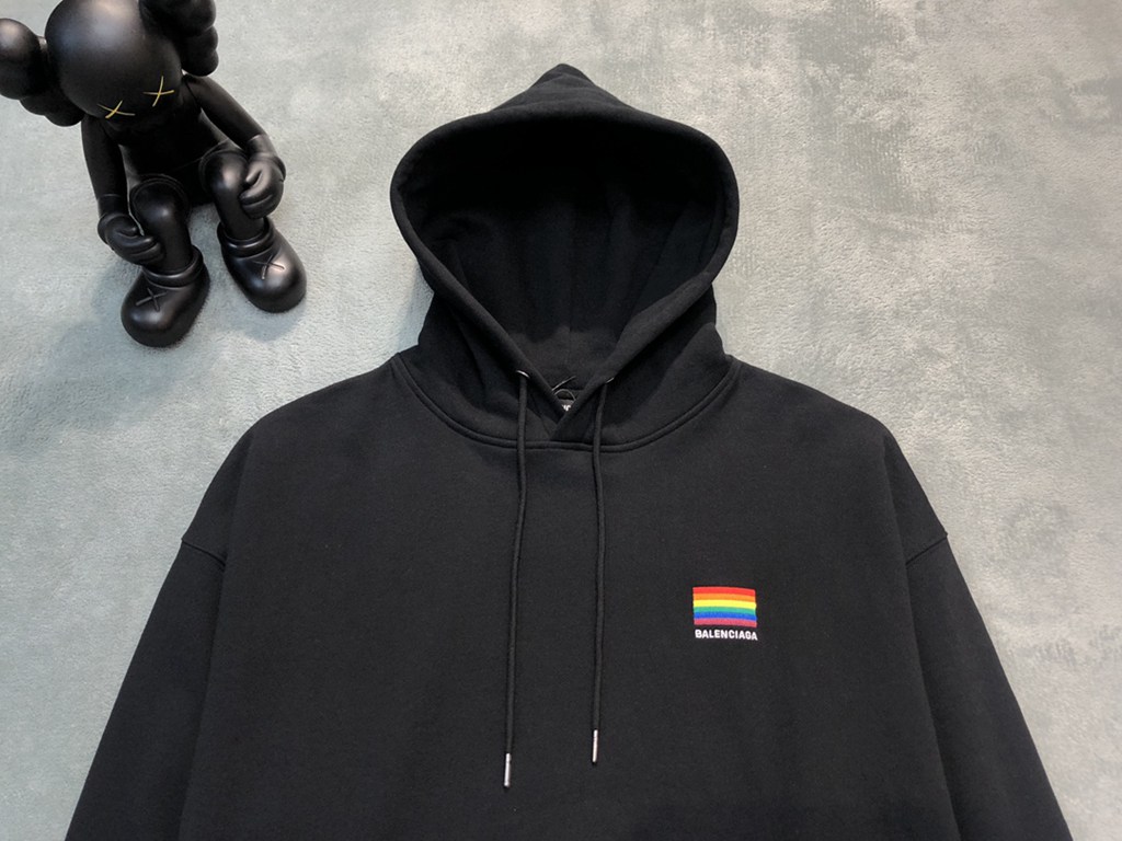 Balenciag* 2021fw